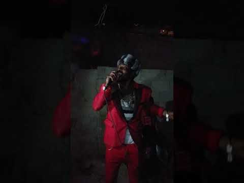 Tonto Dopey Des Tonto blocks and pink boss