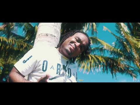 Foola Ft. Pheezy Bag Talk produced by MMM on the beat Shot by Idea Films