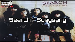 Download lagu Search - Songsang mp3 Download lagu Search - Songsang mp3