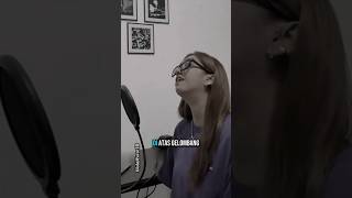 Download lagu Serak' Basah suaranya #shorts #cover mp3 Download lagu Serak' Basah suaranya #shorts #cover mp3
