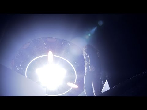 André Prando - Última Esperança