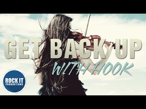 download lagu mp3 mp4 Rockitpro Free, download lagu Rockitpro Free gratis, unduh video klip Download Rockitpro Free Mp3 dan Mp4 Free All Gratis
