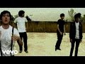 Delorean - Los Muertos