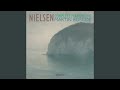 Nielsen: 3 Piano Pieces, Op. 59: II. Molto adagio