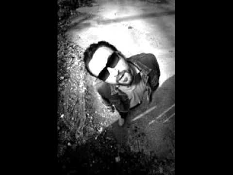 Video thumbnail for Passer� Al Bar