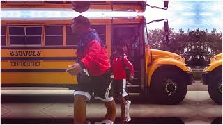 School Field Trips at the Two Mississippi Museums