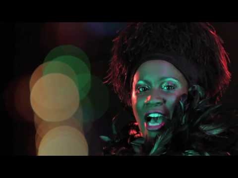 Deux feat. Sheilah Cuffy - Diskout (Video Oficial)