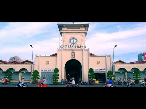 Giáng sinh cô quạnh - Ngân Quỳnh