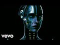 Pabllo V, ROSYE - Descriptions (with accelerate) [Sped Up]