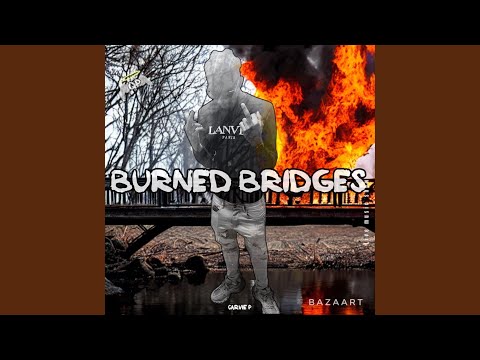 Mike Jack (feat. Big App)