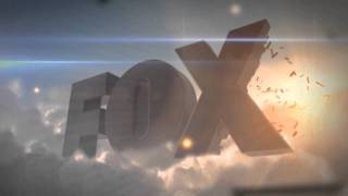 Promo 401