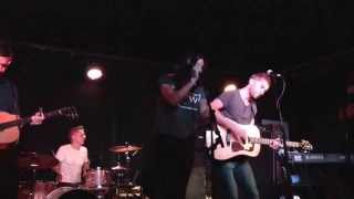 Scars On 45 - This Is Not Your Love Song