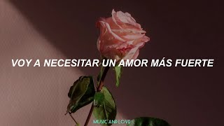 Gwen Stefani - Baby Don&#39;t Lie (Sub. Español)