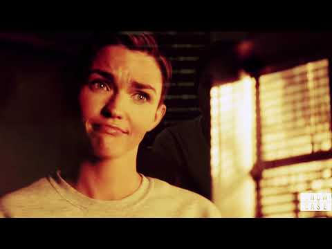 kate + sophie ; ready for ya