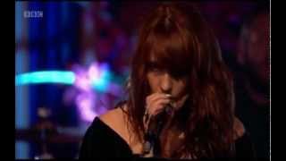 Florence + The Machine - No Light, No Light (Live at the Rivolli Ballroom)