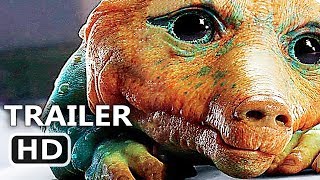 NEW MOVIE TRAILER 2017 [May] video