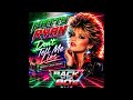 Patty Ryan Don T Tell Me Lies 2026 Remix By Steven Van Dom