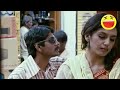 Nawazuddin Siddiqi Huma Quraisi Jao Apne Amma Ke Sath Pichchar Dekh Lo
