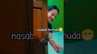 Download lagu Pingin masuk tapi suaminya masi di luar jadi takut msuk de                     #shortvideo #koperasi mp3