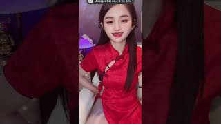 Download lagu Beautiful girl #175 mp3