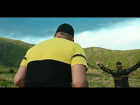 PRIORE - Non è mai ormai ft MARZIANO