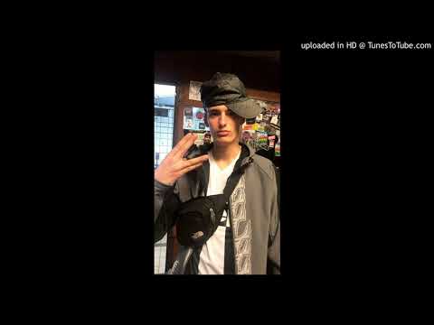 KUNCH SOSA X $KEER&BOO$ X VICCENS X FLANSIE X AGIIFIREFLAME X KINGSTA X EIJER - 925 PROD. FESTUS