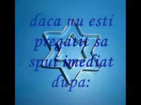 Cand povestea de dragoste ti o scrie Dumnezeu