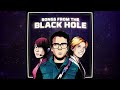 Operation Space Opera - Oh Jonas