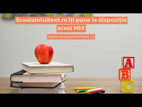 Clasele primare: Cum ne sprijinim copiii în perioada testărilor