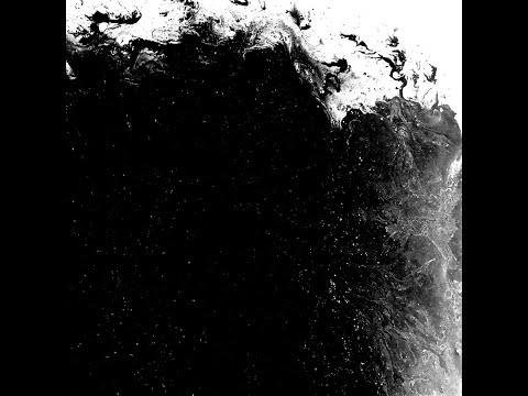 Terminus Interview - Crushing The Scepter