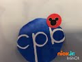 Dhx Media S World S2 Ep42 Story Time Nick Jr Airing 2012