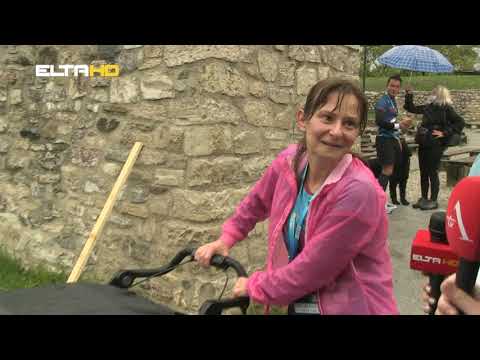 BL HRONIKA 12 10 21 - BL MARATON