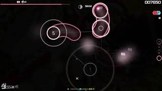 MOMOIRO CLOVER Z - SANTA SAN [tsundereSam&#39;s Electrifying Christmas] +DTRX 51.51%