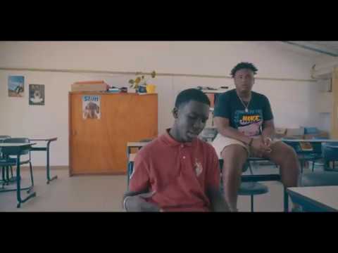 Clearance x Nano - Kere den Dios 🙏