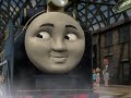 Thomas Y Sus Amigos Capitulo 20 Final Temporada 13 2010 Hiro Ayuda A Los Demas