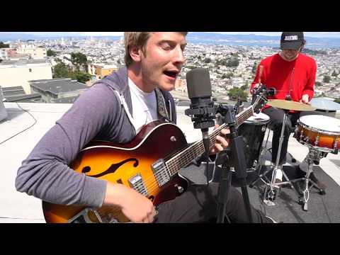Spurts video