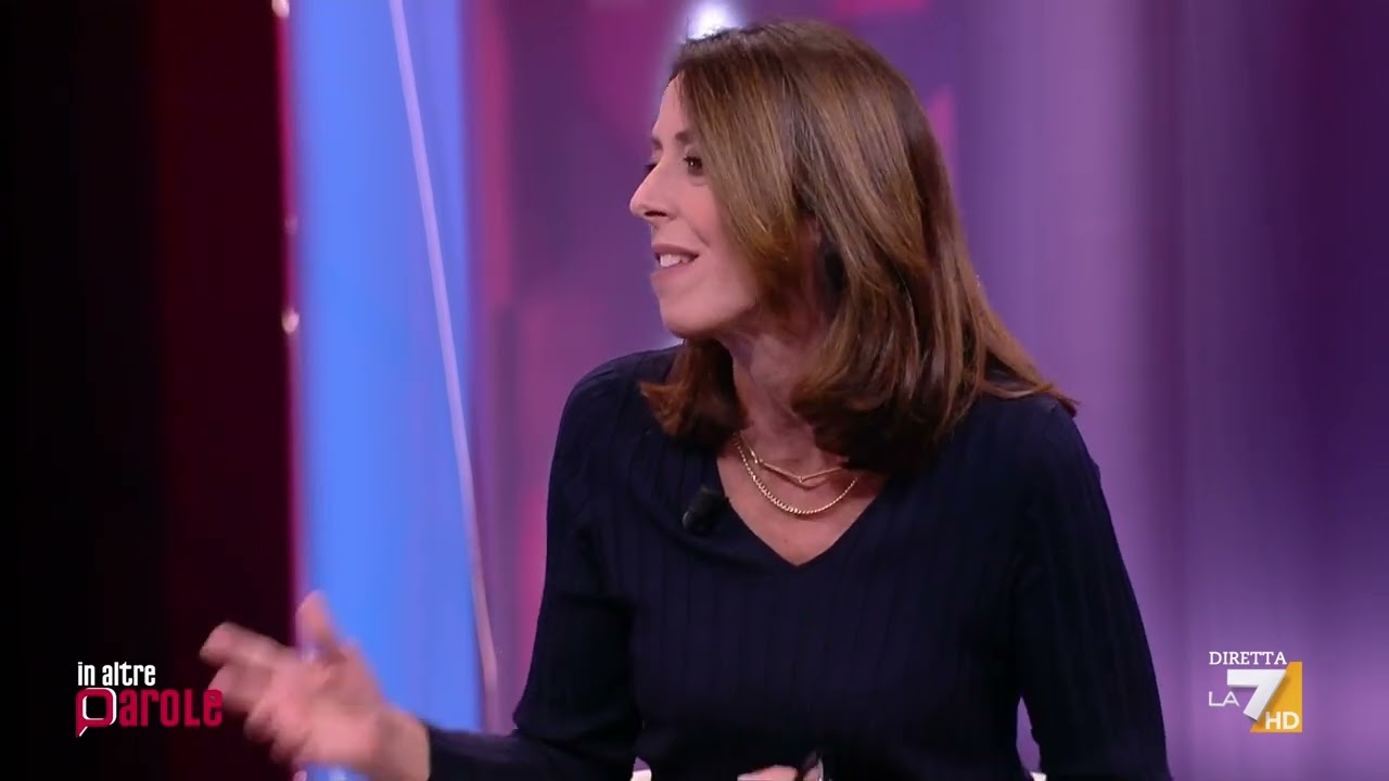 Trump, l'omicidio di Minneapolis e le proteste in Iran, la discussione in studio