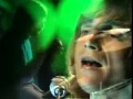 Moody Blues - Question Full Version Moody Blues - Question Full Version