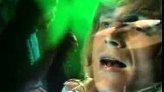 Moody Blues  - Question (Full Version)