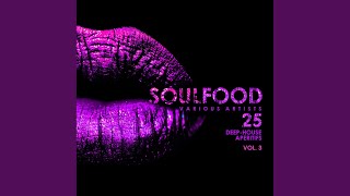 Beautiful Sky (Balearic Mix)