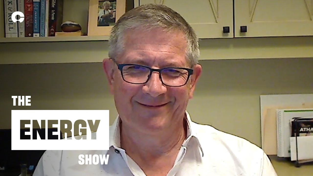 Uranium Market Investor Review: Kazatomprom, Evaluating Companies & India's Contribution