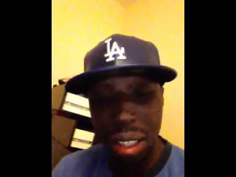 Pesters blog part1. Heavyweight tv