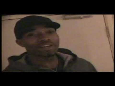 M.O.N.T. kasebeats, I.O.N. MC ULTRA Crazy bonkers camp(3)