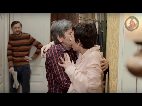 Lud, zbunjen, normalan | EP 205 | (CIJELA EPIZODA)