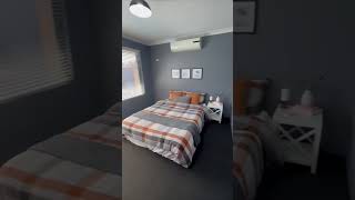 Video overview for 21 Tarragon Place, Thornlie  WA  6108