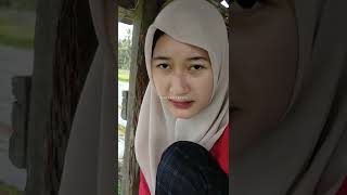 Download lagu #Shorts Neng anggi gadis desa | Gadis desa cantik | gadis desa kita mp3 Download lagu #Shorts Neng anggi gadis desa | Gadis desa cantik | gadis desa kita mp3