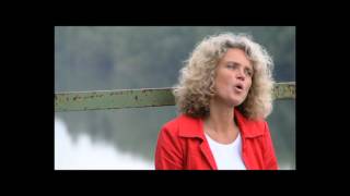 Jag vet en dejlig rosa med Lena Petersson