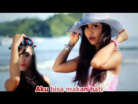 DUO SUTRA - PUSING TUJUH KELILING