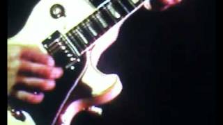 SUNNYBOYS SHOW -"Tunnel Of My Love" Leadbreak- Live DVD available.real tops Matt!!