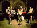 Dosth Bada Dosth Song From Saroja HQ WITH LYRICS With High Quality Video